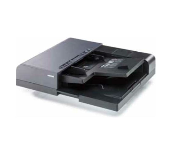 Реверсивный автоподатчик оригиналов KYOCERA DP-7100 1203R75NL0 1