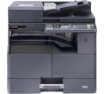 Лазерный копир-принтер-сканер KYOCERA TASKalfa 2321 1102XR3NL0