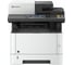 Лазерный копир-принтер-сканер-факс KYOCERA M2640idw, продажа только с 2-мя дополнительными тонерами TK-1170 1102S53NL0 1