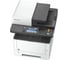 Лазерный копир-принтер-сканер-факс KYOCERA M2640idw, продажа только с 2-мя дополнительными тонерами TK-1170 1102S53NL0 4