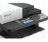 Лазерный копир-принтер-сканер-факс KYOCERA M2640idw, продажа только с 2-мя дополнительными тонерами TK-1170 1102S53NL0 6