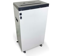 Уничтожитель документов и медианосителей ГЕЛЕОС СП65-4