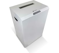 Уничтожитель документов ГЕЛЕОС УА160-4