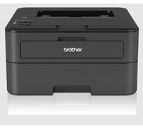 Лазерный принтер Brother HLL2365DWR1