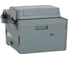Лазерное МФУ Brother серый, A4, монохромный, 24 стр/мин MFCL2700DNR1 6