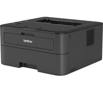 Лазерный принтер Brother A4, 32 Мб, 30 стр/мин HLL2360DNR1