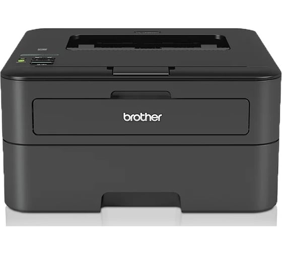 Лазерный принтер Brother A4, 32 Мб, 30 стр/мин HLL2360DNR1