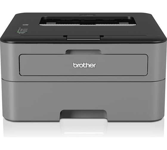 Лазерный принтер Brother HLL2300DR1