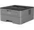 Лазерный принтер Brother HLL2300DR1 1