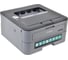 Лазерный принтер Brother HLL2300DR1 3