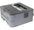 Лазерный принтер Brother HLL2300DR1 4