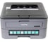 Лазерный принтер Brother HLL2300DR1 5