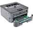 Лазерный принтер Brother HLL2300DR1 6