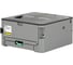 Лазерный принтер Brother HLL2300DR1 9