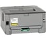 Лазерный принтер Brother HLL2300DR1 10