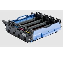 Фотобарабан Brother блок для HL-L8250CDN DR321CL