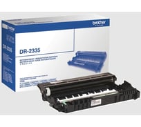 Фотобарабан Brother HLL2300D/2340DW/2360DN/2365DW/DCPL2500D/2520DW/2540DN DR2335