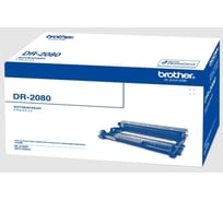 Фотобарабан для принтера Brother HL-2130R, DCP-7055R, DCP-7055WR DR2080
