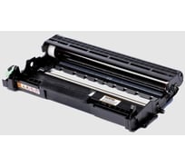 Фотобарабан для принтера Brother HL-2240R, HL-2240DR, HL-2250DNR, HL-2132R DR2275