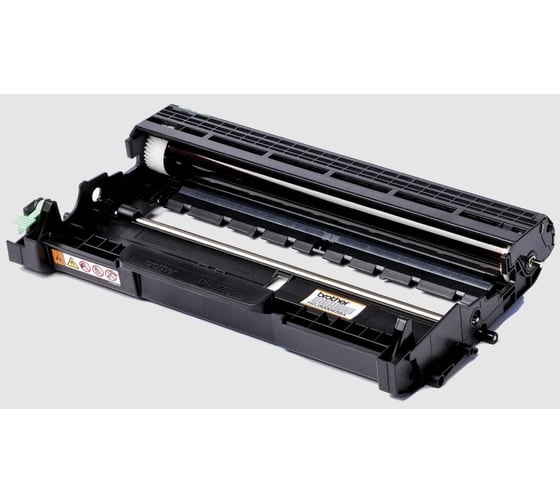 Фотобарабан для принтера Brother HL-2240R, HL-2240DR, HL-2250DNR, HL-2132R DR2275