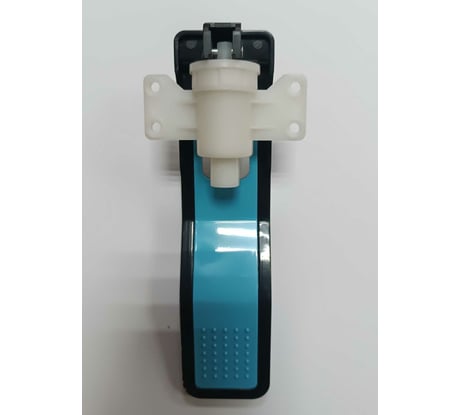 Кран холодной воды Aqua Work 105 серия 23295