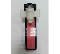 Кран горячей воды Aqua Work 105 серия 23294