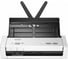 Компактный сканер документов Brother ADS1200TC1 1