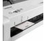 Компактный сканер документов Brother ADS1200TC1 2