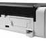 Компактный сканер документов Brother ADS1200TC1 3