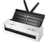 Компактный сканер документов Brother ADS1200TC1 4
