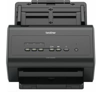 Настольный сетевой сканер Brother ADS2400NUN1
