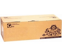 Картридж для принтеров GalaPrint Samsung 25000 копий GP_SCX-D6555A