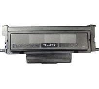 Картридж для принтеров GalaPrint Pantum 6000 копий GP_TL-420X