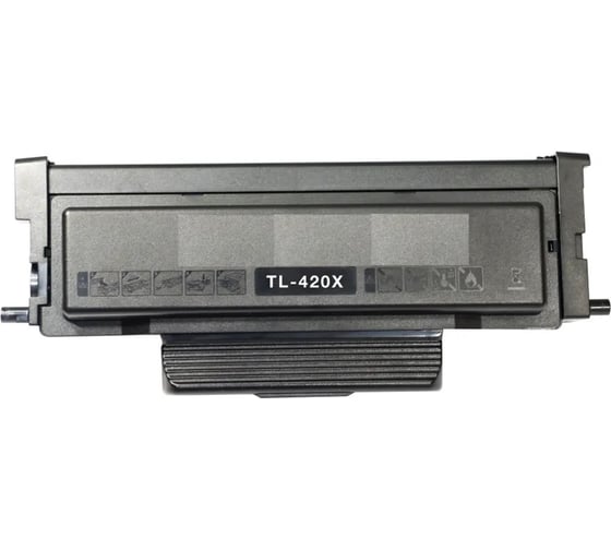 Картридж для принтеров GalaPrint Pantum 6000 копий GP_TL-420X 1