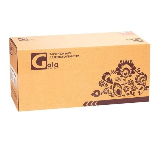 Фотобарабан для принтеров GalaPrint SP4500 20000 копий GP_407324 1