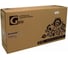 Картридж для принтеров GalaPrint 29X HP, 10000 копий GP_C4129X 1