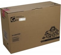 Картридж для принтеров GalaPrint 64A 90A HP, 10000 копий GP_CC364A/CE390A