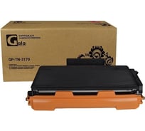 Картридж для принтеров GalaPrint 7000 копий GP_TN-3170