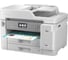 Цветное струйное МФУ Brother 4 в 1 с поддержкой формата A3 MFCJ5945DWRE1 2