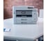 Цветное струйное МФУ Brother 4 в 1 с поддержкой формата A3 MFCJ5945DWRE1 5