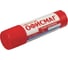 Клей-карандаш ОФИСМАГ 40 г 225966 3