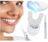 Система для отбеливания зубов Beroma 07700155 2