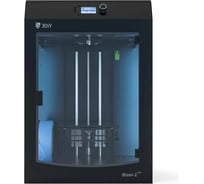 3D-принтер 3DiY Bizon 2 mini 2931