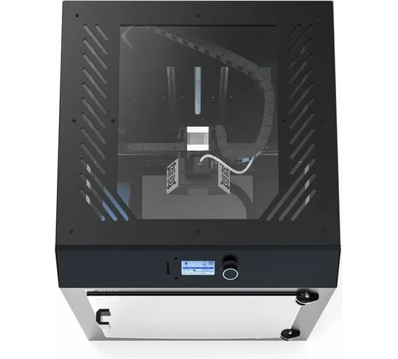 3D-принтер 3DiY Bizon 2 mini 2931