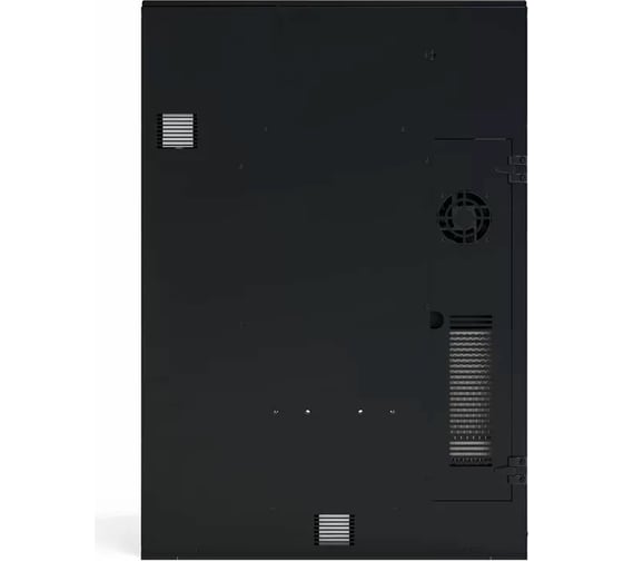 3D-принтер 3DiY Bizon 2 mini 2931