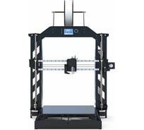 3D-принтер 3DiY P3 Steel 300 PRO 2615