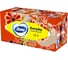 Салфетки косметические ZEWA 2-слойные в картонном коробе, 250 штук, ZEMMA/ Everyday 86791 114755 9