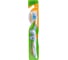Зубная щетка DR.CLEAN Massager Доктор Клин, Массажер, средняя 604030 1