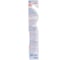 Зубная щетка DR.CLEAN Massager Доктор Клин, Массажер, средняя 604030 2