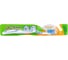 Зубная щетка DR.CLEAN Massager Доктор Клин, Массажер, средняя 604030 4